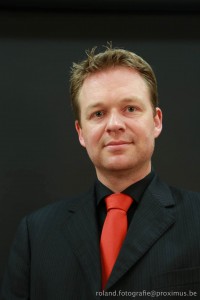 Pieter Vermassen
